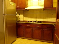 Dover Parkview (D5), Condominium #570067931